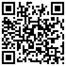qrcode für HEIPA Receipt Rolls Thermal Paper mm mm mm White - 55057-20721
