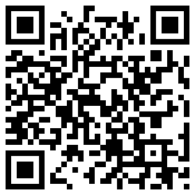 qrcode für HEIPA Receipt Rolls Thermal Paper mm mm mm EC Cash White - 56157-20004