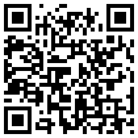 qrcode für HEIPA Receipt Rolls Thermal Paper mm mm mm White - 55057-40708