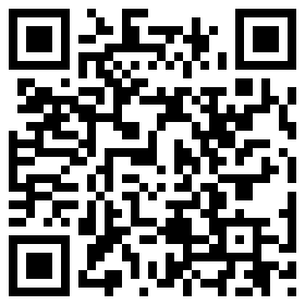 qrcode für HEIPA Receipt Rolls Thermal Paper mm mm mm EC Cash White - 56157-20727