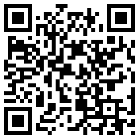 qrcode für HEIPA Receipt Rolls Thermal Paper mm mm mm White - 55057-00310