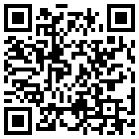 qrcode für Phoenix Contact Phoenix SAC 5P MS/ 3 0 PUR/AD 2L SCO 1435069 sensor/actuator cable - SAC-5P-MS/ 3