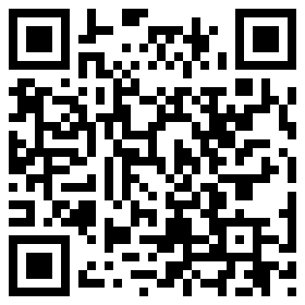 qrcode für Phoenix Contact Phoenix SAC 3P MS/ 0 6 PUR/BI 1L SCO 1435140 sensor/actuator cable - SAC-3P-MS/ 0