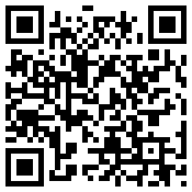 qrcode für Phoenix Contact Phoenix SAC 3P MS/ 1 5 PUR/BI 1L SCO 1435153 sensor/actuator cable - SAC-3P-MS/ 1