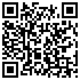 qrcode für Phoenix Contact Phoenix SAC 3P MR/ 0 3 PUR/BI 1L SCO 1435182 sensor/actuator cable - SAC-3P-MR/ 0