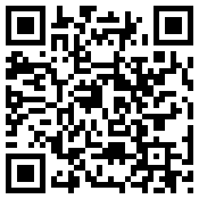 qrcode für HEIPA Receipt Rolls Thermal Paper mm mm mm White - 55058-40721