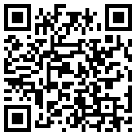 qrcode für HEIPA Receipt Rolls Thermal Paper mm mm mm White - 55062-40717