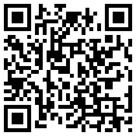qrcode für Phoenix Contact Phoenix SAC 3P MR/ 0 6 PUR/BI 1L SCO 1435195 sensor/actuator cable - SAC-3P-MR/ 0