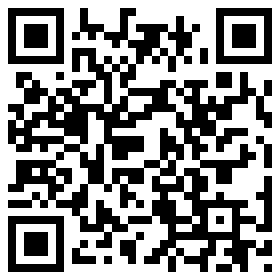 qrcode für Phoenix Contact Phoenix SAC 3P MR/ 1 5 PUR/BI 1L SCO 1435205 sensor/actuator cable - SAC-3P-MR/ 1
