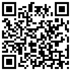 qrcode für HEIPA Receipt Rolls Thermal Paper mm mm mm White - 55080-20701