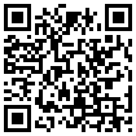 qrcode für HEIPA Receipt Rolls Thermal Paper mm mm mm White - 55080-70824