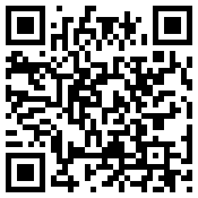 qrcode für Phoenix Contact Phoenix SAC 3P MS/ 0 3 PUR/B 1L SCO 1435289 sensor/actuator cable - SAC-3P-MS/ 0