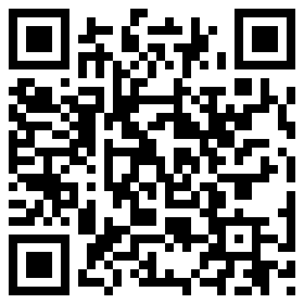 qrcode für HEIPA Receipt Rolls Thermal Paper mm mm mm White - 55080-90008