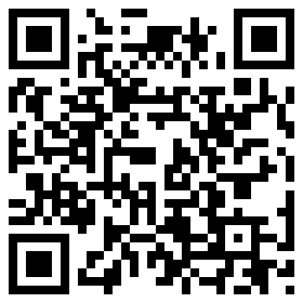 qrcode für HEIPA Receipt Rolls Thermal Paper mm mm mm White - 55080-90017