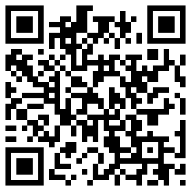qrcode für HEIPA Receipt Rolls Thermal Paper mm mm mm White - 55060-30701