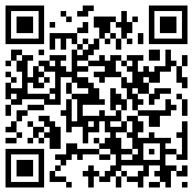 qrcode für HEIPA Receipt Rolls Thermal Paper mm mm mm White - 55060-40702