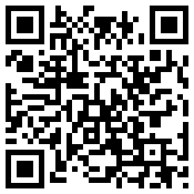 qrcode für HEIPA Receipt Rolls Thermal Paper mm mm mm White - 55080-40721