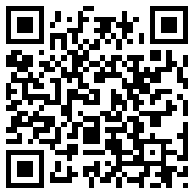 qrcode für HPE HA848A1