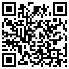 qrcode für Phoenix Contact Phoenix SAC 3P MS/ 0 6 PUR/B 1L SCO 1435292 Sensor/actuator cable - SAC-3P-MS/ 0