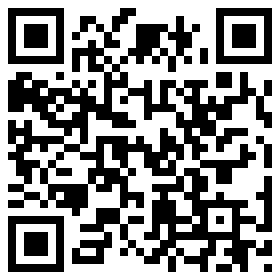 qrcode für HEIPA Receipt rolls Blue4est Receipt roll mm m longlife light blue - 55080-70242