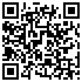 qrcode für HEIPA Receipt Rolls Thermal Paper mm mm mm Pink - 56080-70002