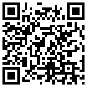 qrcode für Seiko Cutter - ACU04-37-A3