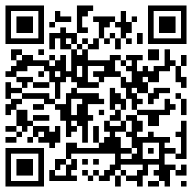 qrcode für Seiko Printing Mechanisms dots/mm (203 dpi) - CAP06-347-C1