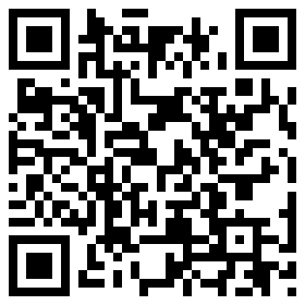 qrcode für Seiko Printing Mechanisms dots/mm (203 dpi) cutter - CAPD245E-E