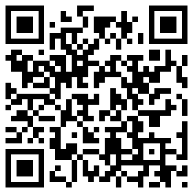 qrcode für Seiko Printing Mechanisms dots/mm (203 dpi) cutter - CAPD345E-E