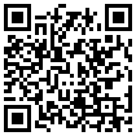 qrcode für Seiko Printing Mechanisms dots/mm (203 dpi) cutter - CAPD347M-E