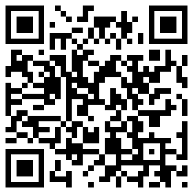 qrcode für Seiko Printing Mechanisms dots/mm (203 dpi) - CAPM347G-E-A