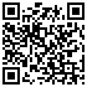 qrcode für Phoenix Contact Phoenix SAC 3P MR/ 0 6 PUR/B 1L SCO 1435344 sensor/actuator cable - SAC-3P-MR/ 0