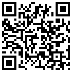 qrcode für Seiko DPU D Series dots/mm (203 dpi) USB RS232 - DPU-D2-00A-E