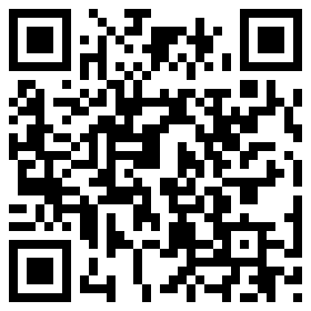 qrcode für Seiko DSP A01 - DSP-A01-K1