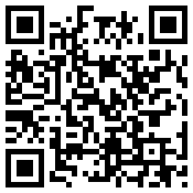 qrcode für Phoenix Contact Phoenix SAC 3P MR/ 1 5 PUR/B 1L SCO 1435357 sensor/actuator cable - SAC-3P-MR/ 1