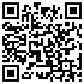 qrcode für Phoenix Contact Phoenix SAC 3P MR/ 3 0 PUR/B 1L SCO 1435360 sensor/actuator cable - SAC-3P-MR/ 3