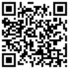 qrcode für Seiko Connecting cable - IFC-M2220A-E