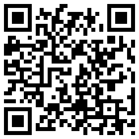 qrcode für Seiko presenter dots/mm (203 dpi) USB RS232 - KSM347P-S/U