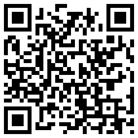 qrcode für Seiko presenter and retractor dots/mm (203 dpi) USB RS232 - KSM347R-S/U