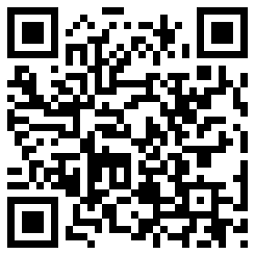 qrcode für Phoenix Contact Phoenix SAC 3P MR/ 0 3 PUR/C 1L SCO 1435483 sensor/actuator cable - SAC-3P-MR/ 0