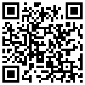 qrcode für Phoenix Contact Phoenix SAC 3P MR/ 0 6 PUR/C 1L SCO 1435496 sensor/actuator cable - SAC-3P-MR/ 0