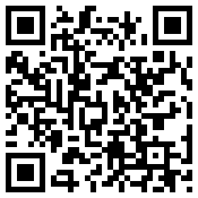 qrcode für Seiko print and cut dots/mm (203 dpi) USB RS232 - KSM347-S/U