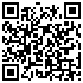 qrcode für Seiko Printing Mechanisms dots/mm (203 dpi) - LTP01-245-11