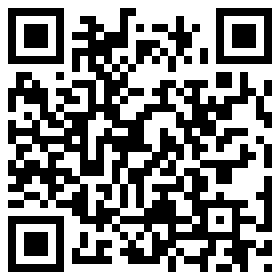 qrcode für Seiko with platen position switch dots/mm (203 dpi) - LTP01-245-12