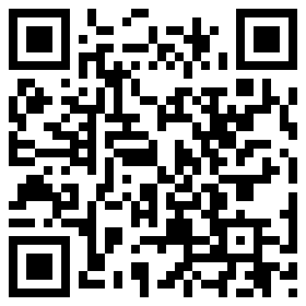qrcode für Phoenix Contact Phoenix SAC 3P MR/ 1 5 PUR/C 1L SCO 1435506 sensor/actuator cable - SAC-3P-MR/ 1