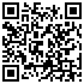 qrcode für Seiko Printing Mechanisms dots/mm (203 dpi) - LTP02-245-13C