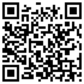 qrcode für Seiko Printing Mechanisms dots/mm (203 dpi) - LTP04-347-D4