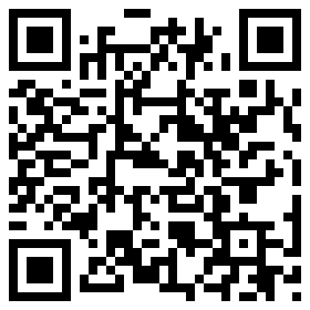 qrcode für Seiko Printing Mechanisms dots/mm (203 dpi) - LTP1245R-C384-E