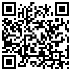 qrcode für Phoenix Contact Phoenix SAC 3P MS/ 0 6 PUR/CI 1L SCO 1435593 sensor/actuator cable - SAC-3P-MS/ 0