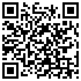 qrcode für Seiko straight w/ feed knob dots/mm (203 dpi) - LTP1245U-S384-E